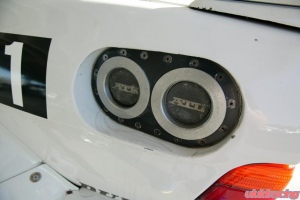 PIR Road Racing 03.03.07