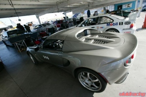 PIR Road Racing 03.03.07