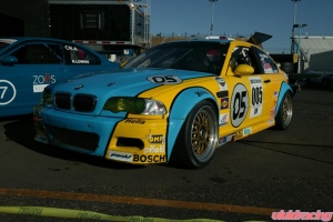 PIR Road Racing 03.03.07