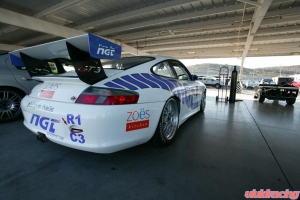 PIR Road Racing 03.03.07