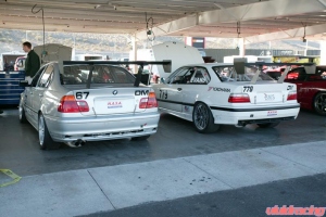 PIR Road Racing 03.03.07