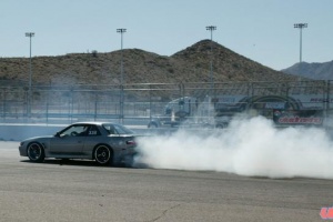 PIR Road Racing 03.03.07