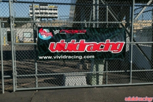 PIR Road Racing 03.03.07