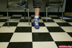 PIR Road Racing 03.03.07