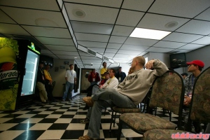 PIR Road Racing 03.03.07