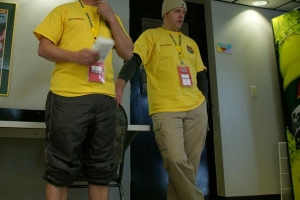 PIR Road Racing 03.03.07