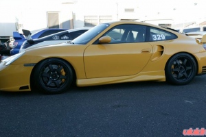 PIR Road Racing 03.03.07