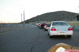 PIR Road Racing 03.03.07