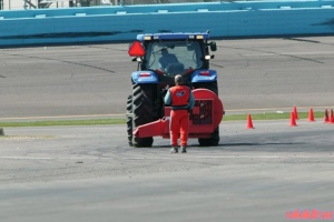 PIR Road Racing 03.03.07