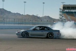 PIR Road Racing 03.03.07