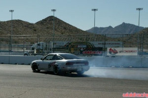 PIR Road Racing 03.03.07