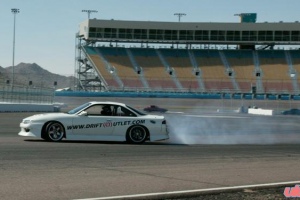 PIR Road Racing 03.03.07