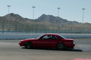 PIR Road Racing 03.03.07