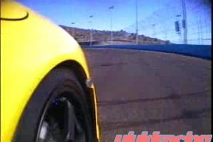 PIR Road Racing 03.03.07