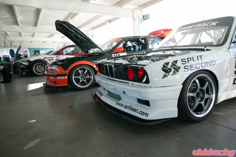 PIR Road Racing 03.03.07