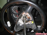 Sparco Steering Wheel