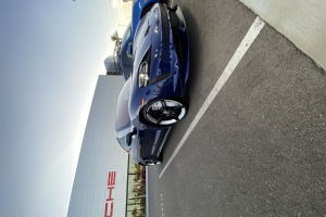 Photo Jul 13, 7 10 10 PM