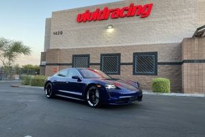 Photo Jul 13, 7 32 33 PM