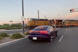 Photo Jul 13, 7 41 43 PM