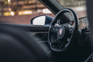 Taycan_SWS_102620-12