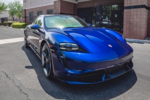 Taycan_VR_Building-3