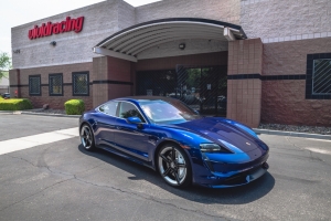 Taycan_VR_Building-5