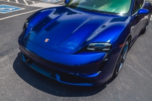 Taycan_VR_Building-9