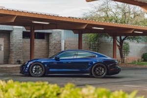 VRForged_Taycan_Blue-1