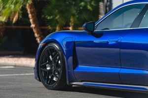 VRForged_Taycan_Blue-12