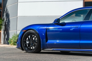 VRForged_Taycan_Blue-15