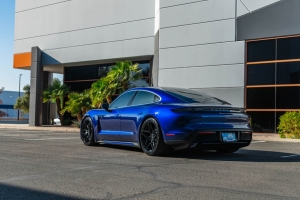 VRForged_Taycan_Blue-17