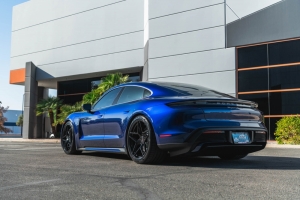 VRForged_Taycan_Blue-18