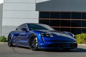 VRForged_Taycan_Blue-19