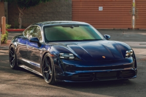 VRForged_Taycan_Blue-2