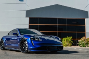 VRForged_Taycan_Blue-20