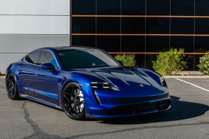 VRForged_Taycan_Blue-21