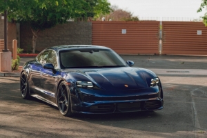 VRForged_Taycan_Blue-3