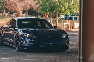 VRForged_Taycan_Blue-4