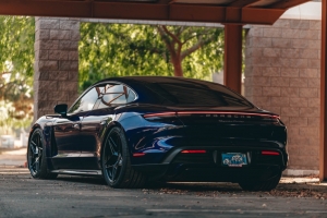 VRForged_Taycan_Blue-5