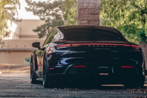 VRForged_Taycan_Blue-6