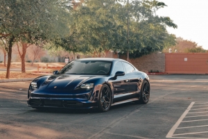 VRForged_Taycan_Blue-7