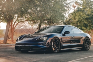 VRForged_Taycan_Blue-8