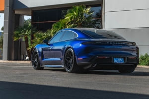 VRForged_Taycan_Blue-9