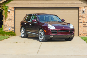 39e79bfa-8836-4f23-b35b-5ac937337397