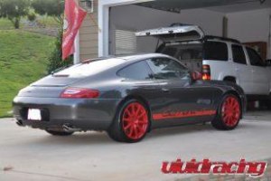 909103_10200480297477235_368278399_n