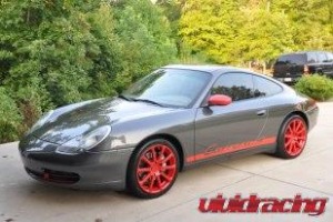 909163_10200480297437234_723429131_n