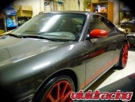 911370_10200480297517236_1612607186_n