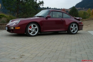 993tt-after