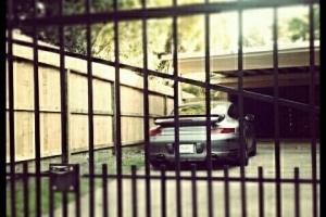 996ttgrayblackwheelstuan2