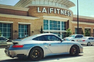 996ttgrayblackwheelsx50wingtuan